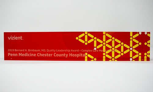 Vizient_Leadership_Award